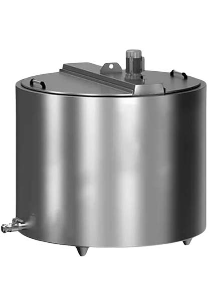 Our Commitment image