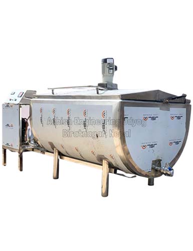 Our Commitment image